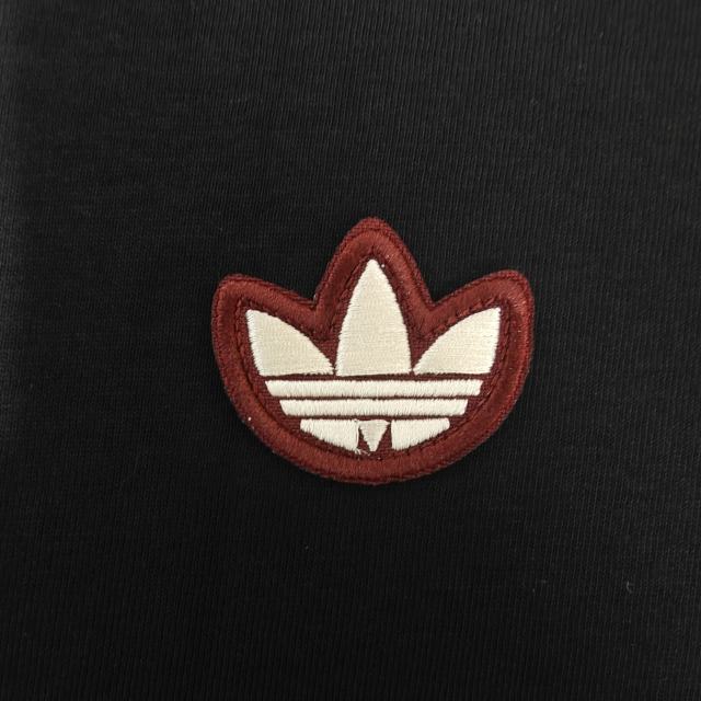 2026 Ajax Hoodie 