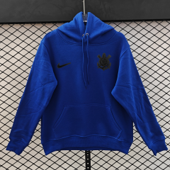 2026 Corinthians Hoodie 