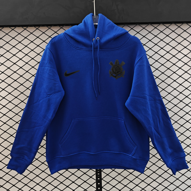 2026 Corinthians Hoodie 