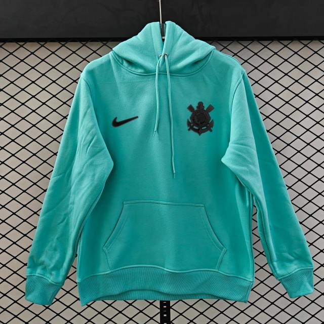 2026 Corinthians Hoodie 