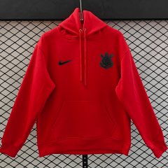 2026 Corinthians Hoodie 