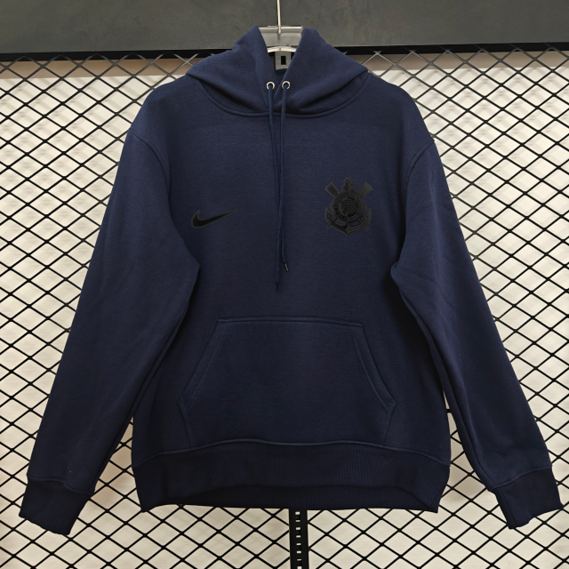 2026 Corinthians Hoodie 