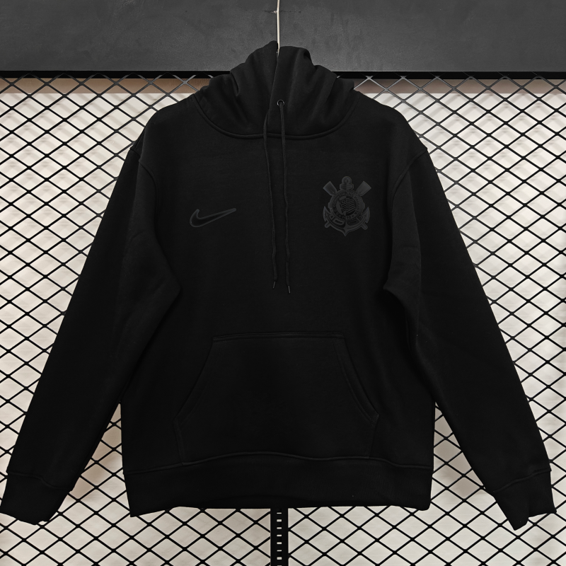 2026 Corinthians Hoodie 