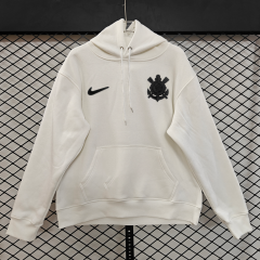 2026 Corinthians Hoodie 