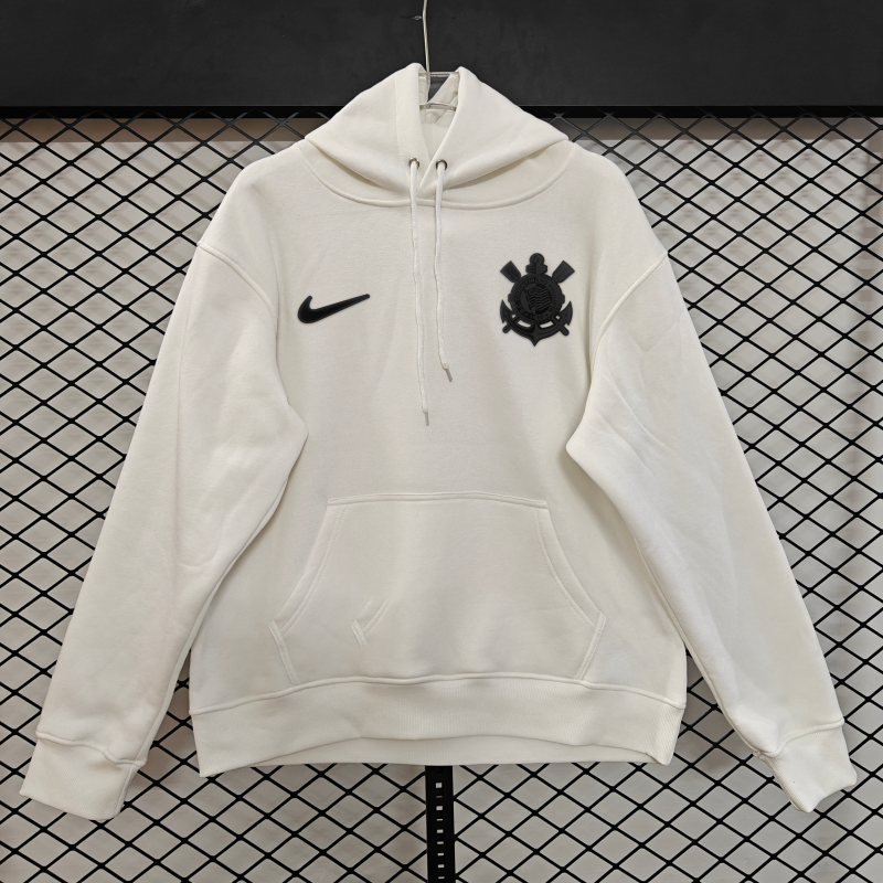 2026 Corinthians Hoodie 