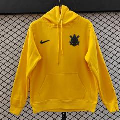 2026 Corinthians Hoodie 