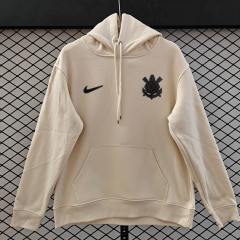2026 Corinthians Hoodie 