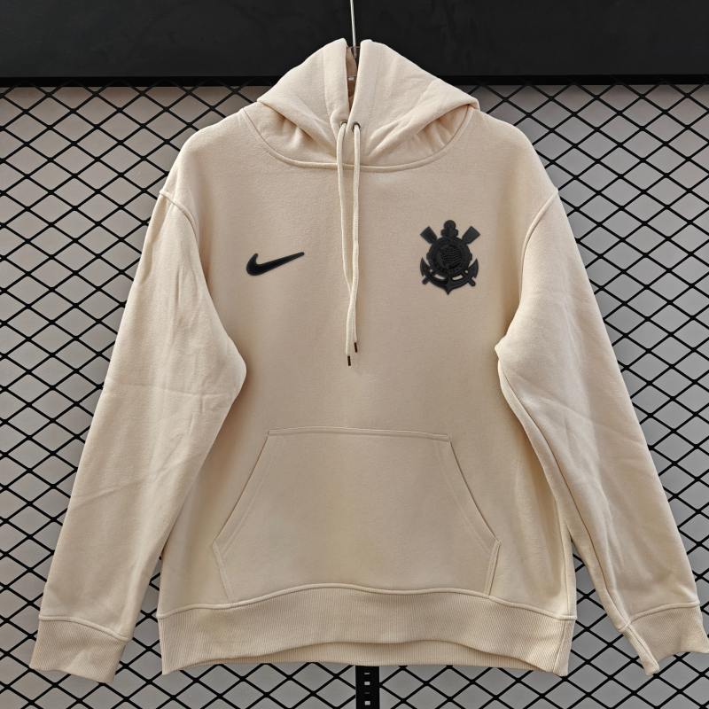 2026 Corinthians Hoodie 