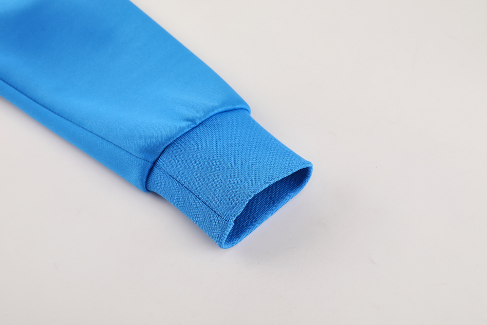 2025/26 Napoli Training Jacket Set