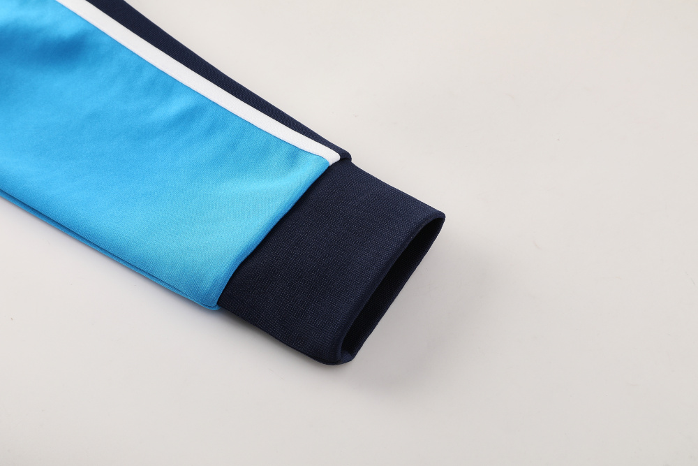 2025/26 Napoli Training Jacket Set
