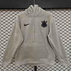2026 Corinthians Hoodie 