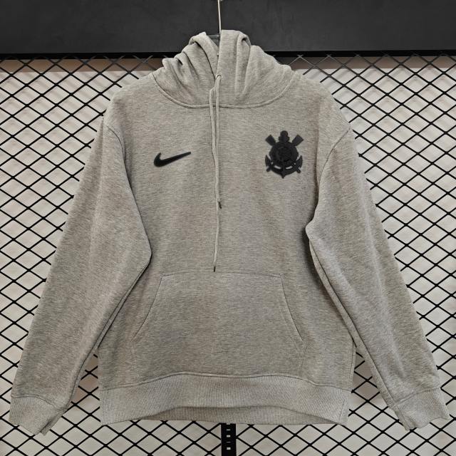 2026 Corinthians Hoodie 