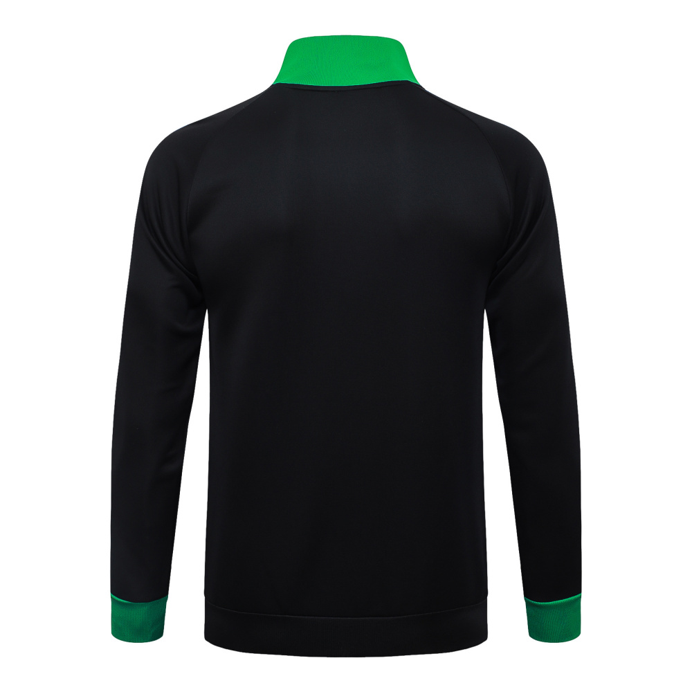 2026/27 Senegal Training Jacket Set