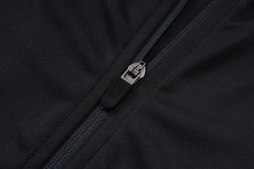 2025/26 PSG Training Jacket Set