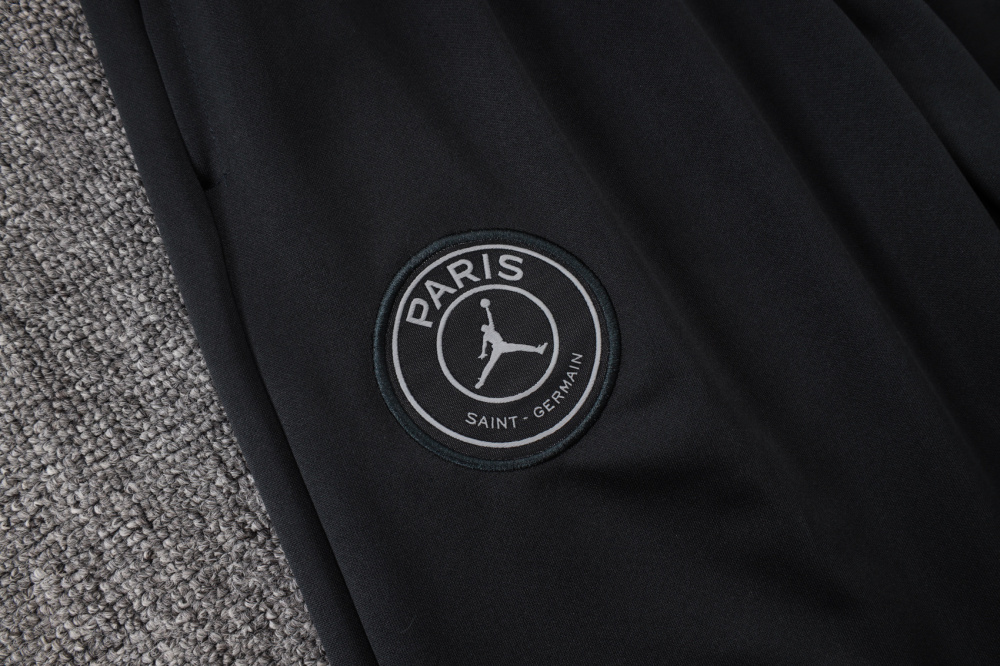 2025/26 PSG Training Jacket Set