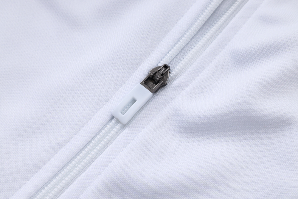 2026/27 Germany Training Jacket Set