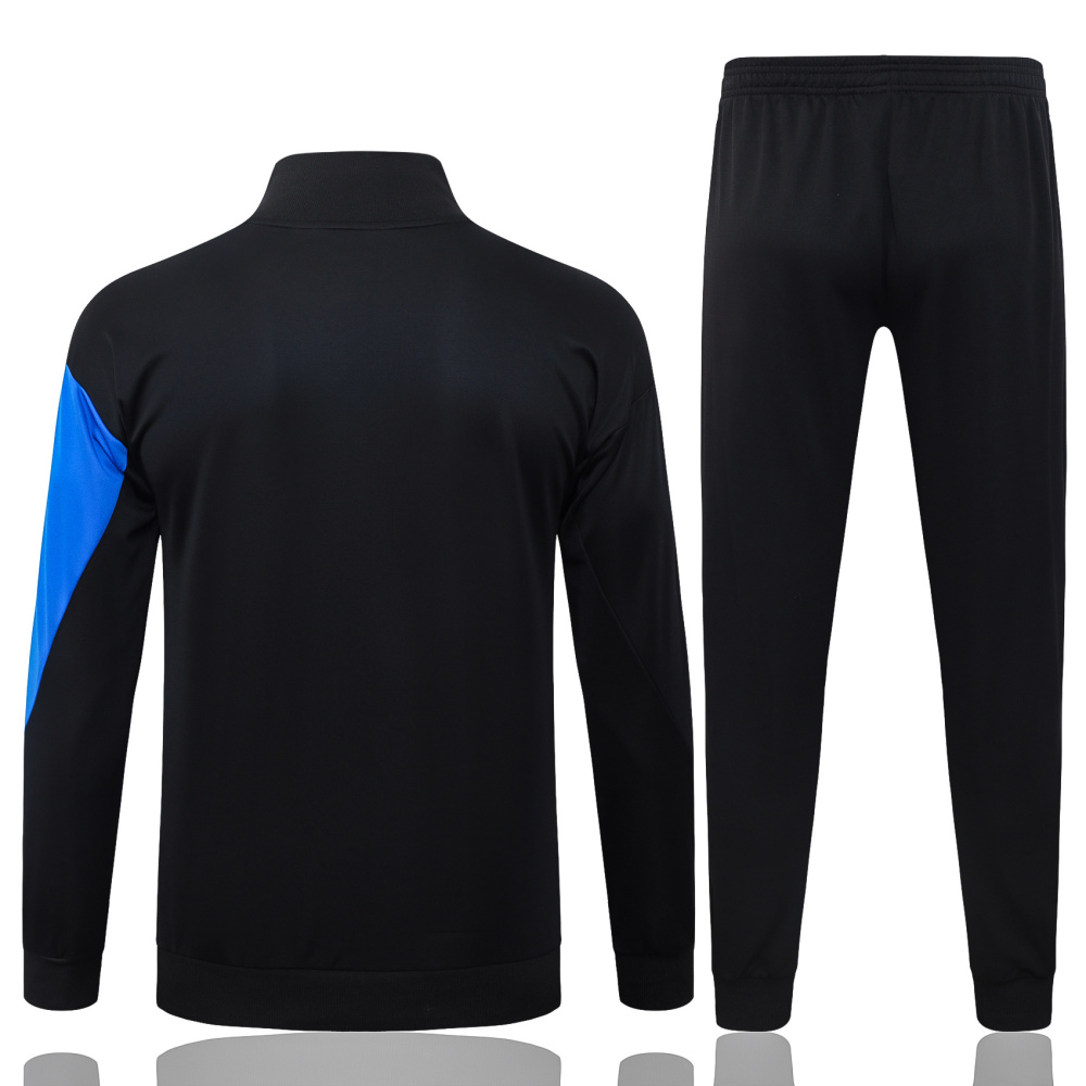 2025/26 PSG Training Jacket Set