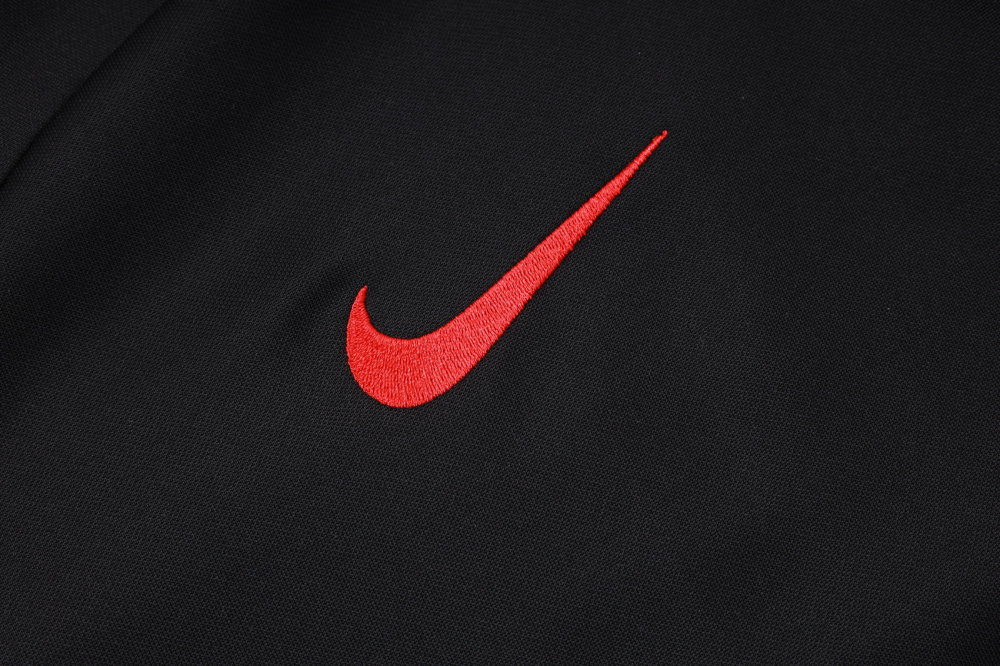 2025/26 PSG Training Jacket Set