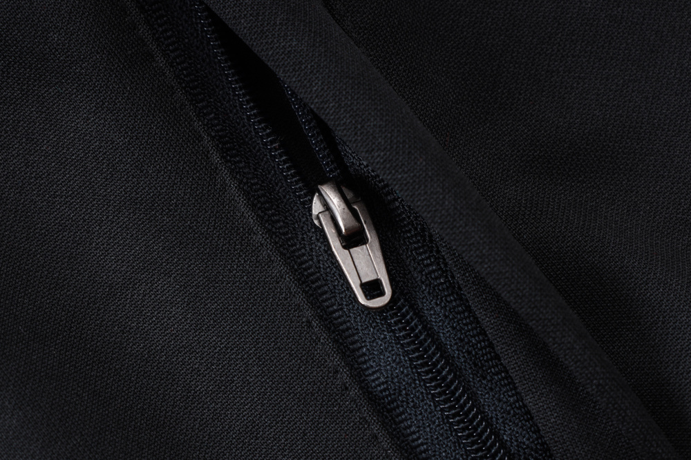2025/26 PSG Training Jacket Set