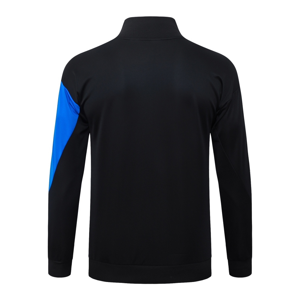 2025/26 PSG Training Jacket Set
