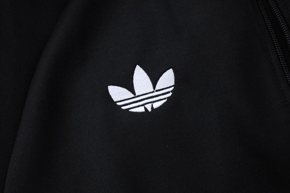 2026/27 Senegal Training Jacket Set