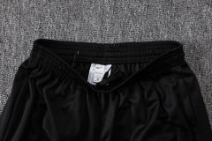 2025/26 Brazil Long sleeves Training Set