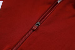 2025/26 Arsenal Long sleeves Training Set