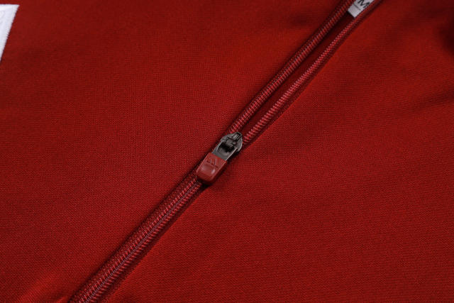 2025/26 Arsenal Long sleeves Training Set