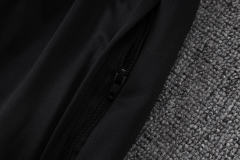 2025/26 Brazil Long sleeves Training Set