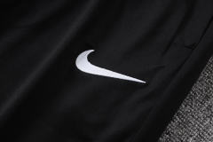 2025/26 Brazil Long sleeves Training Set