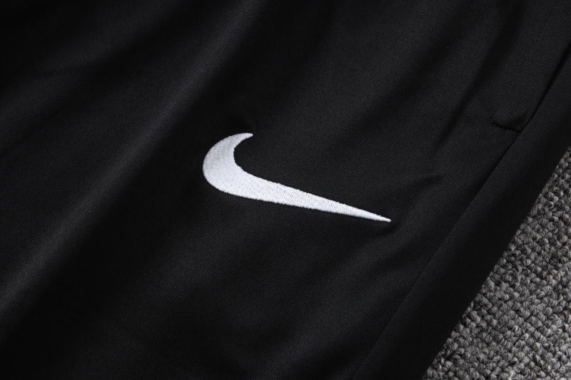 2025/26 Brazil Long sleeves Training Set