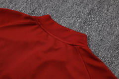 2025/26 Arsenal Kids Long sleeves Training Set