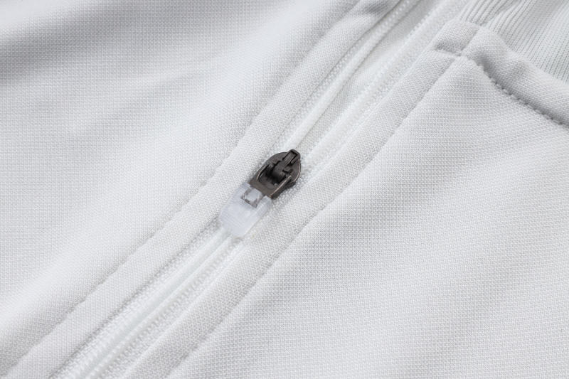 2025/26 CR Flamengo Long sleeves Training Set