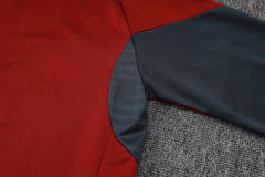 2025/26 Arsenal Long sleeves Training Set