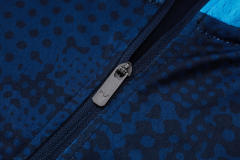 2025/26 Marseille Long sleeves Training Set