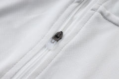 2025/26 CR Flamengo Kids Long sleeves Training Set