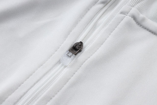 2025/26 CR Flamengo Kids Long sleeves Training Set