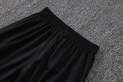 2025/26 Brazil Long sleeves Training Set