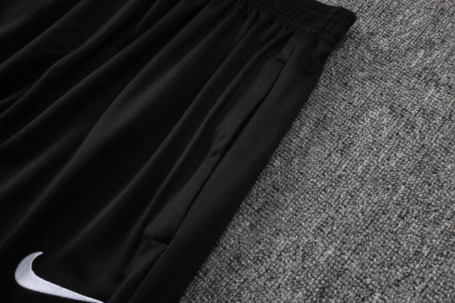 2025/26 Brazil Long sleeves Training Set