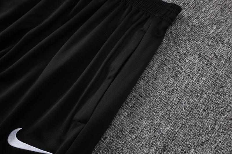 2025/26 Brazil Long sleeves Training Set