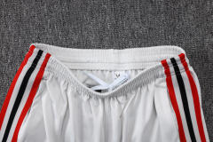 2025/26 CR Flamengo Kids Long sleeves Training Set