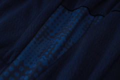 2025/26 Marseille Kids Long sleeves Training Set