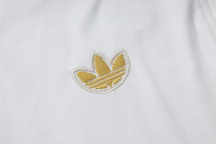 2025/26 CR Flamengo Long sleeves Training Set