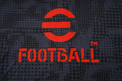 2025/26 AC Milan Long sleeves Training Set