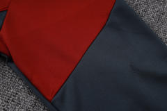 2025/26 Arsenal Kids Long sleeves Training Set