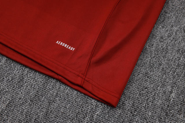 2025/26 Arsenal Long sleeves Training Set