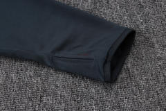 2025/26 Arsenal Long sleeves Training Set