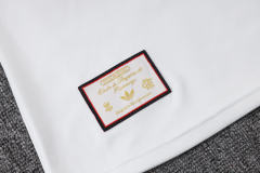 2025/26 CR Flamengo Long sleeves Training Set