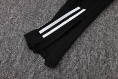 2025/26 Liverpool Long sleeves Training Set