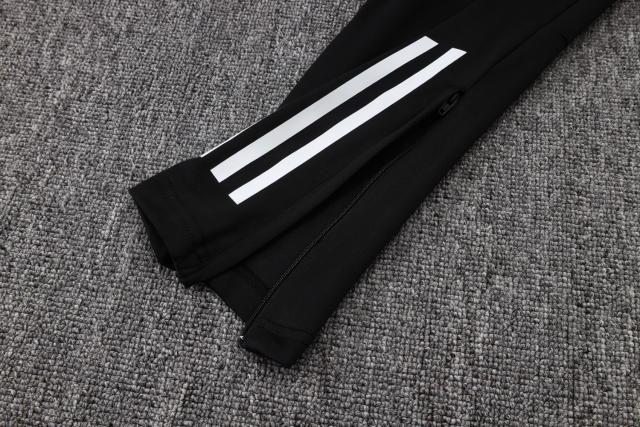 2025/26 Liverpool Long sleeves Training Set